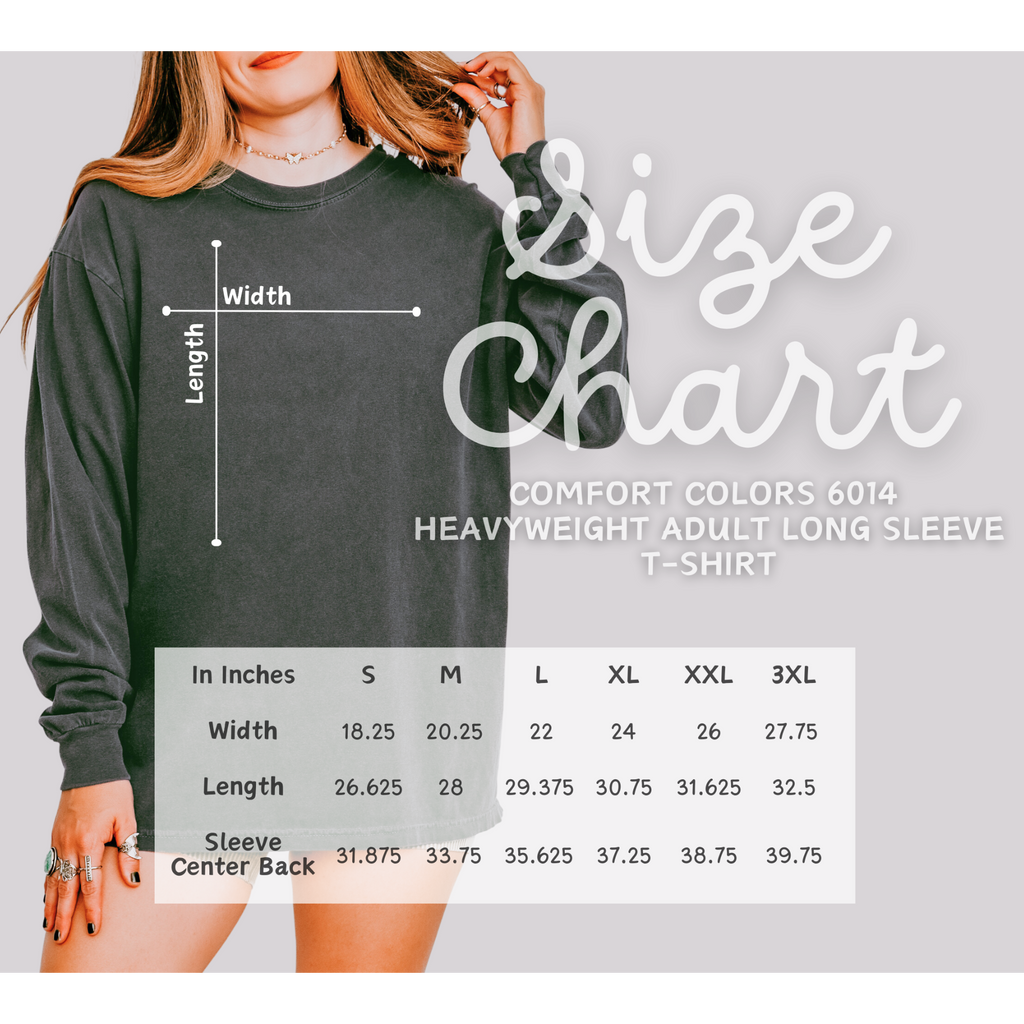 " Thankful, Blessed, Chicken Obsessed" Long Sleeve Fall Shirt for Chicken Lovers